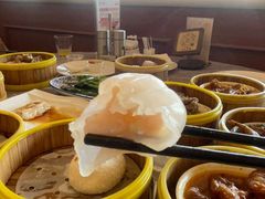 -深圳富临大酒店