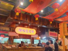 -耕渔小院·湖南鱼鲜(望城店)