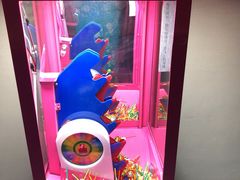 -颐和汤泉(敖汉店)