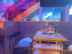 -杨记齐齐哈尔烤肉(总店)