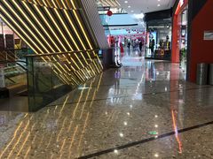 -万达茂商场(南京仙林店)