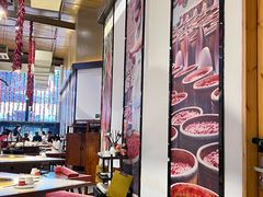 -二荆条·城市森林火锅旗舰店