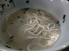 -三生小馆(亭知路店)