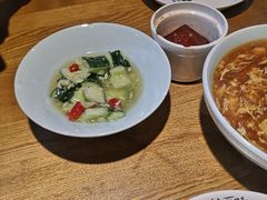 -杭百味·大众精选杭帮菜(西湖音乐喷泉店)