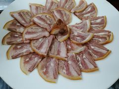 得心应手拼盘-得心斋(文华北路店)