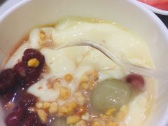 甜豆花-川西坝子火锅(金沙1.0直营店)