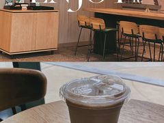 -星巴克(深圳妇儿大厦店)