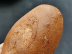 小餐包-申德勒食品(宾都苑店)