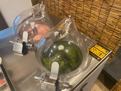-WONDER ICE 萬得冰田(建設路总店)