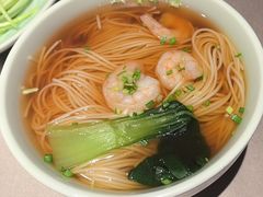 -静之湖湖畔餐厅