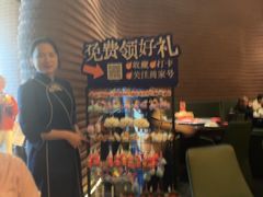 -桂小厨广西菜(万象城店)
