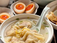 -瑞面(吴宫泛太平洋酒店)