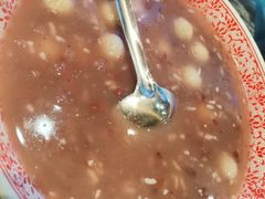 赤豆元宵-王家大院·南京菜(湛江路总店)