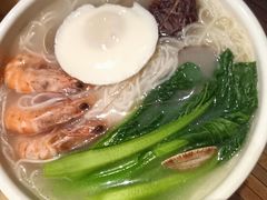-桂满陇-十里风荷(合生汇店)
