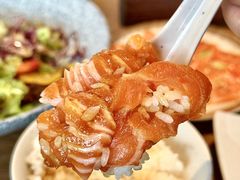 -三禾寿司(君尚店)