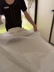 -Fundi张玉珊修身堂·indiba·BTL科技瘦身