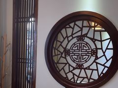 -野渡坡·极致湘菜·庭院餐厅(汉阳店)