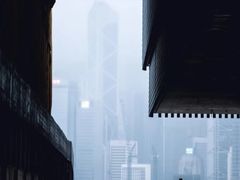 -517烧烤·龙虾·海鲜大排档(万象都荟店)