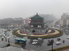-开元商城(钟楼店)