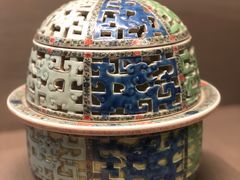 -台北故宫博物院