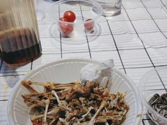 -蛙老爹·蜀香美蛙鱼头(王家湾店)