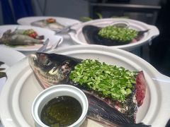 -春盛渔府(牛首山店)