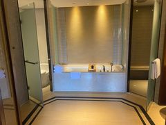 -西双版纳融创皇冠假日度假酒店