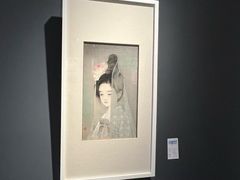 -湖北美术学院(昙华林校区)