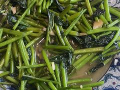 -生态苑农庄(十里画廊遇龙河店)