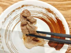 -林妈妈村·日式料理(宝山龙湖天街店)