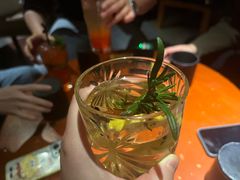 -HIB HUB公社(解放西路店)