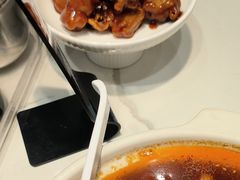 -苏晓玥·江南小吃(深圳北站店)