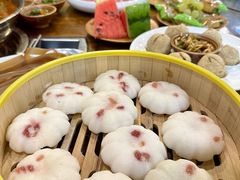 -亮欢寨酸汤鱼(沙冲路店)