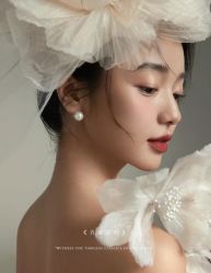 -桔子摄影