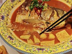 -俭寨大盘鸡·缸子肉·小公鸡·新疆菜(云通店)