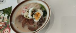 -奈尔宝·儿童乐园·亲子餐厅(星河湾店)