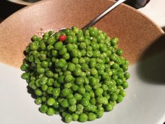 -外婆家(南开大悦城店)