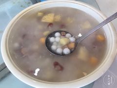 -鸿旺海鲜楼(平潭流水店)