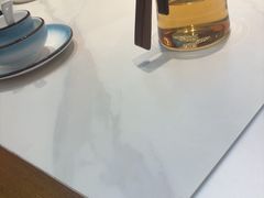-东流山烤鸭·家常菜(雨山龙湖店)