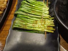 -烧蠔帮·湛江生蚝(南桥店)