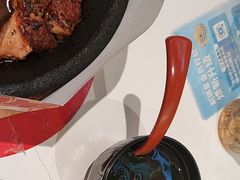 -牛邸·烧肉饭(来福士店)
