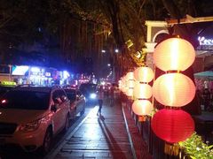 -COHIBA(水湾路店)