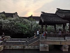 -乌镇景区