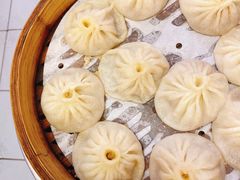 -小有天灌汤包老菜馆(南一马路店)