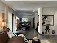 -吉美装饰•思栋空间(莘庄店)