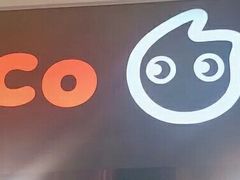 -CoCo都可(合生汇店)