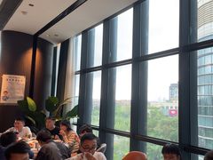 -拾宴(汇智国际商业中心店)