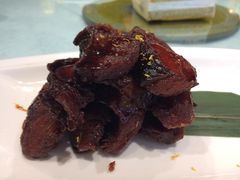-和记小菜(东方店)