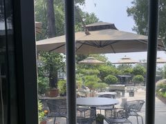 -蘇河湾·新鲁菜·泰山宴(泰山店)