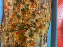 -汉虾王.小龙虾.武汉菜.粤菜(科技园店)